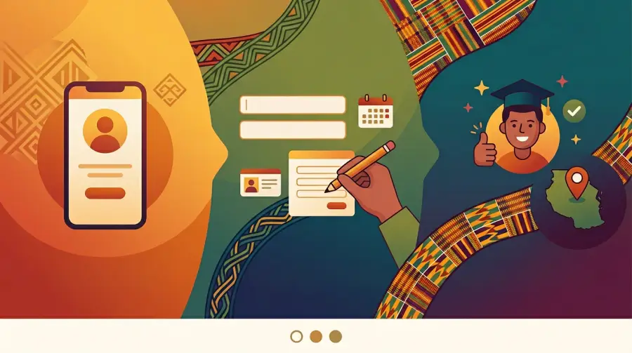 Why Create an Afropari Account