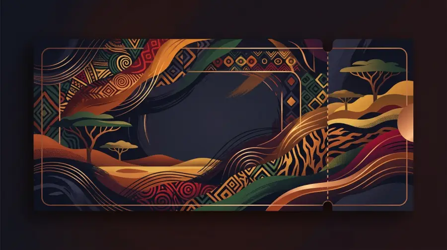 Afropari Promo Code: Bonuses and Promotions Guide